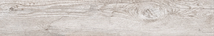 Casalgrande Padana Country Wood Bianco połaczenie mat-poler 20x120 cm gr. 9 mm